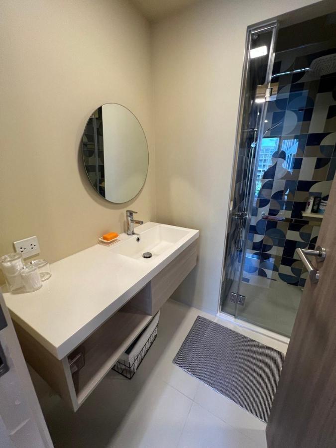 Marvest Condo Hua Hin For Rent Екстер'єр фото
